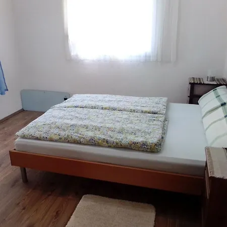 Apartamento Fida Gornja Toplica